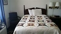 Guest House Inn & Extended Stay Лъбък Екстериор снимка