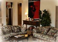 Guest House Inn & Extended Stay Лъбък Екстериор снимка